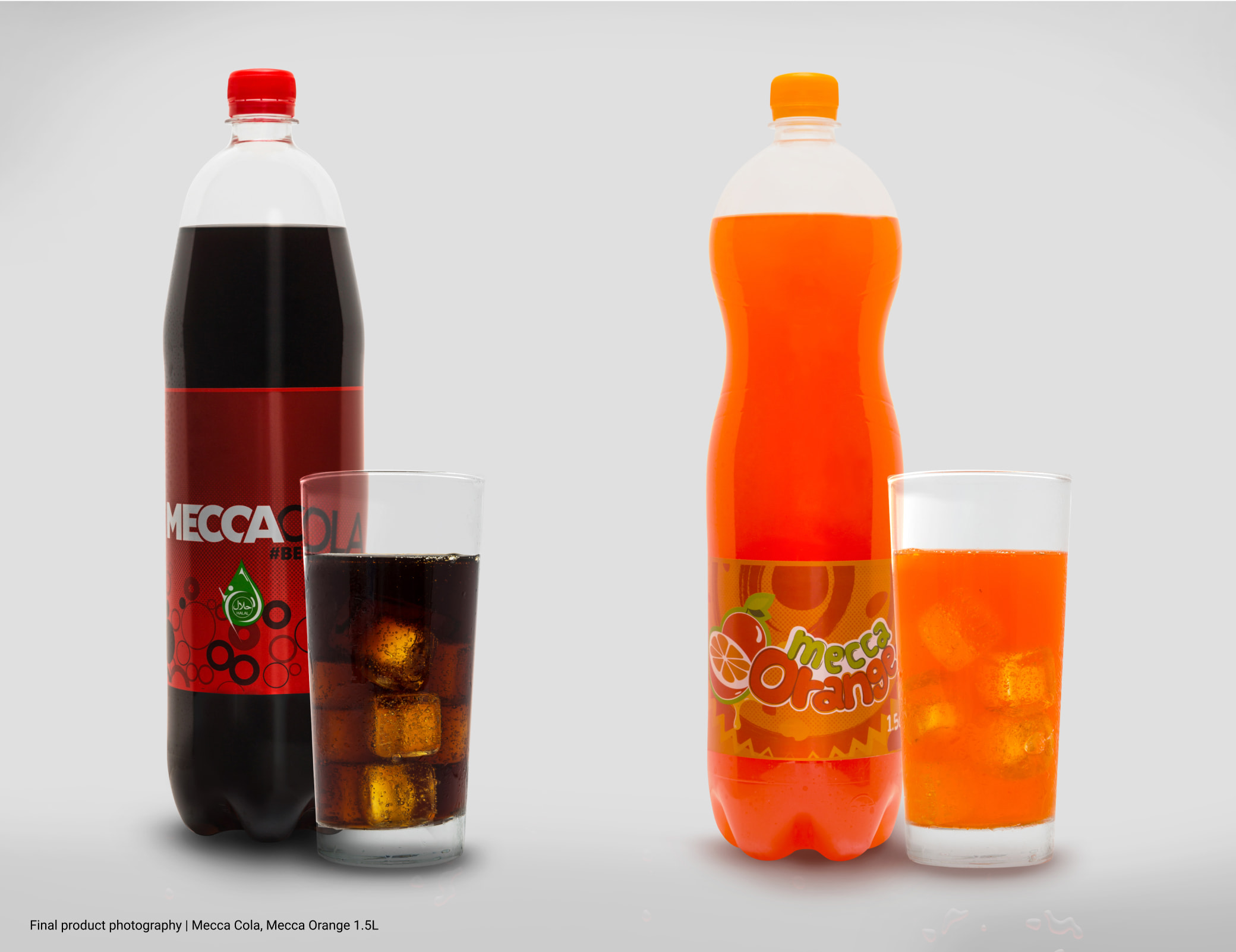 package design